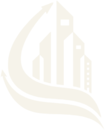Elysium Trust Holdings